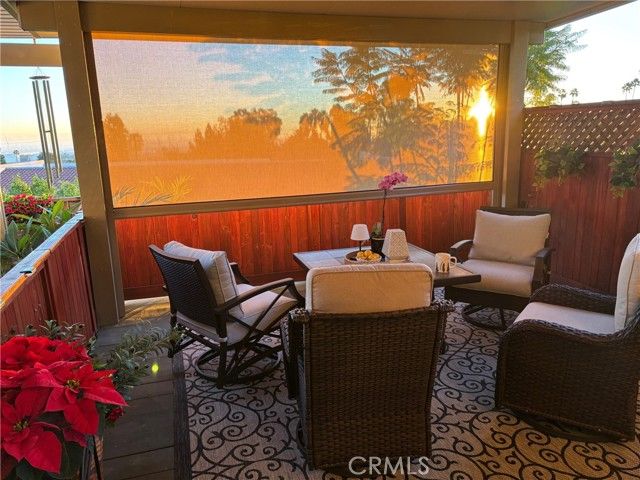 28638 Vista Madera, Rancho Palos Verdes, CA 90275