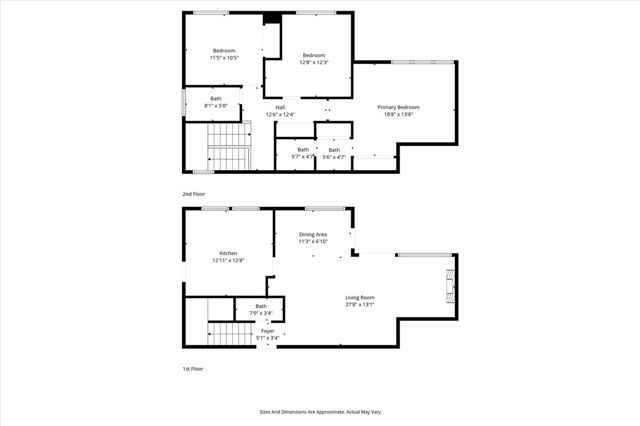 28638 Vista Madera, Rancho Palos Verdes, CA 90275