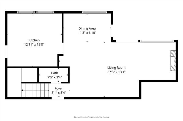 28638 Vista Madera, Rancho Palos Verdes, CA 90275