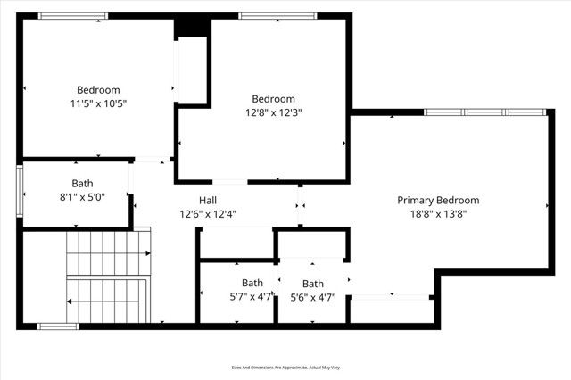 28638 Vista Madera, Rancho Palos Verdes, CA 90275