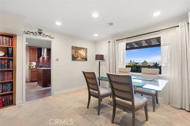 28638 Vista Madera, Rancho Palos Verdes, CA 90275