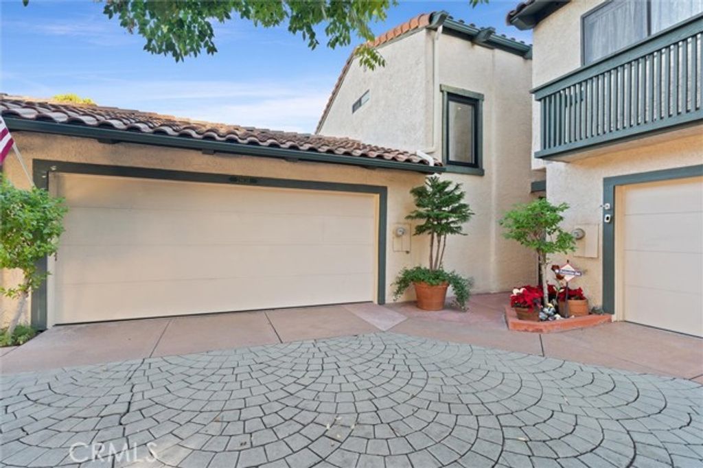 28638 Vista Madera, Rancho Palos Verdes, CA 90275