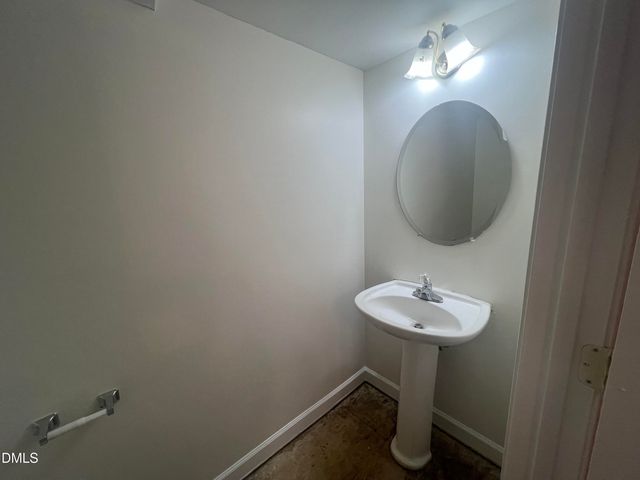 109 Brampton Circle, Clayton, NC 27527