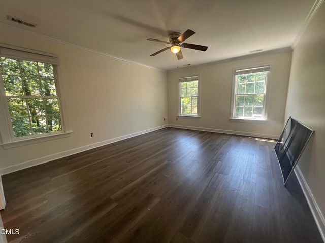 109 Brampton Circle, Clayton, NC 27527