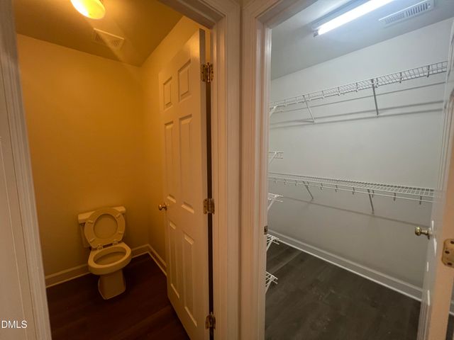 109 Brampton Circle, Clayton, NC 27527