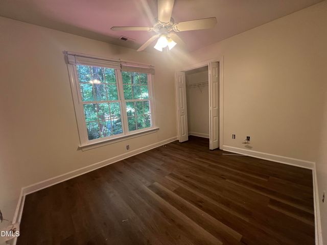 109 Brampton Circle, Clayton, NC 27527