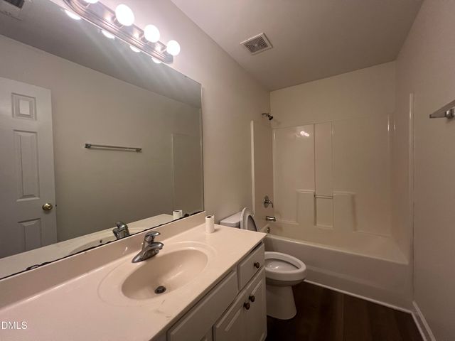 109 Brampton Circle, Clayton, NC 27527