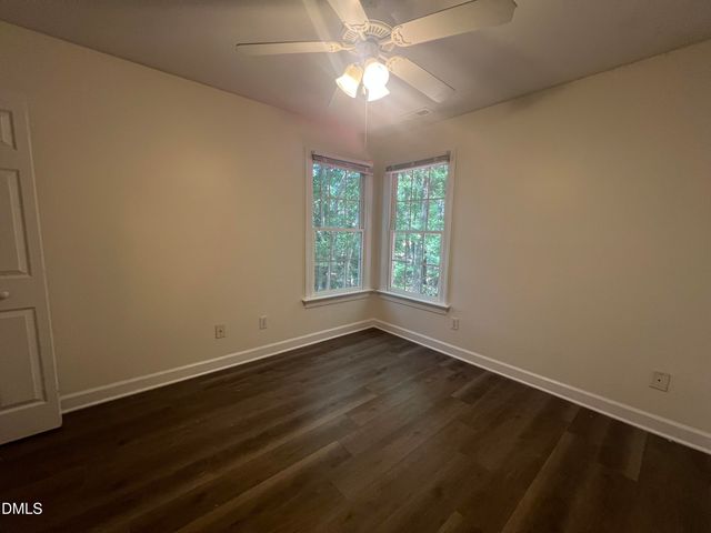 109 Brampton Circle, Clayton, NC 27527