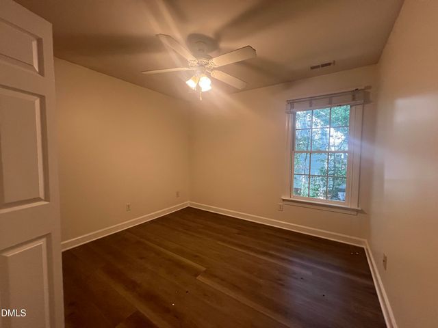 109 Brampton Circle, Clayton, NC 27527