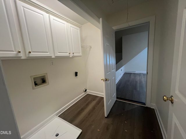 109 Brampton Circle, Clayton, NC 27527