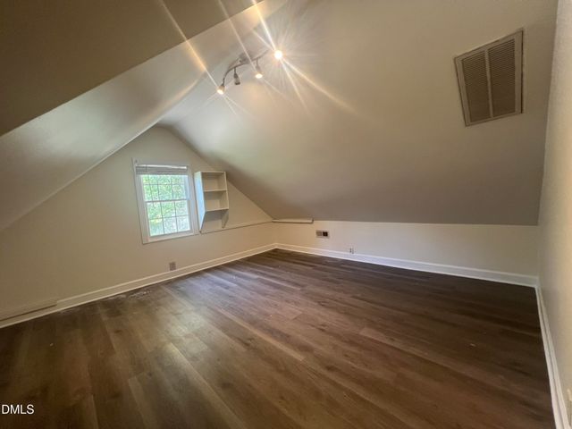 109 Brampton Circle, Clayton, NC 27527