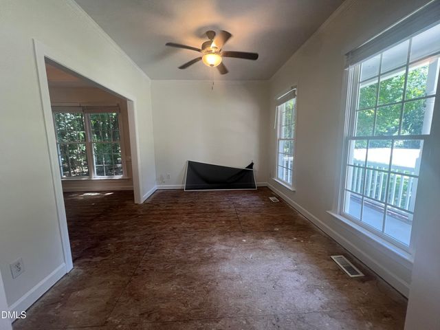 109 Brampton Circle, Clayton, NC 27527
