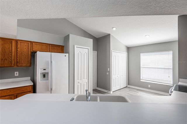 2515 BUTTERFLY LANDING DRIVE, Land O Lakes, FL 34638