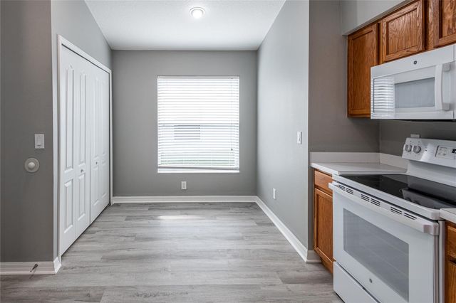 2515 BUTTERFLY LANDING DRIVE, Land O Lakes, FL 34638