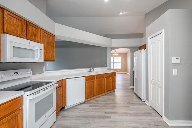 2515 BUTTERFLY LANDING DRIVE, Land O Lakes, FL 34638