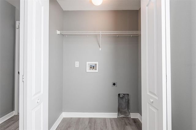 2515 BUTTERFLY LANDING DRIVE, Land O Lakes, FL 34638