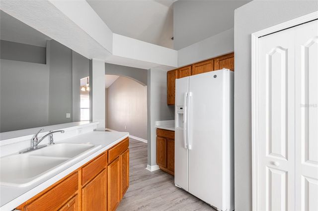 2515 BUTTERFLY LANDING DRIVE, Land O Lakes, FL 34638