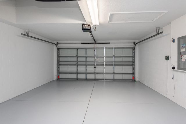 2515 BUTTERFLY LANDING DRIVE, Land O Lakes, FL 34638