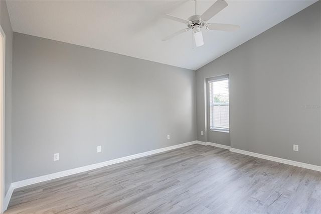 2515 BUTTERFLY LANDING DRIVE, Land O Lakes, FL 34638