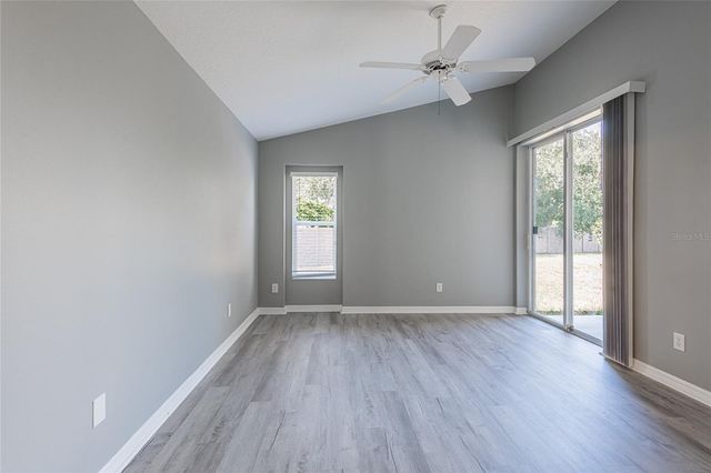 2515 BUTTERFLY LANDING DRIVE, Land O Lakes, FL 34638