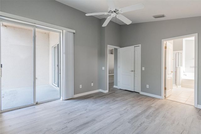 2515 BUTTERFLY LANDING DRIVE, Land O Lakes, FL 34638