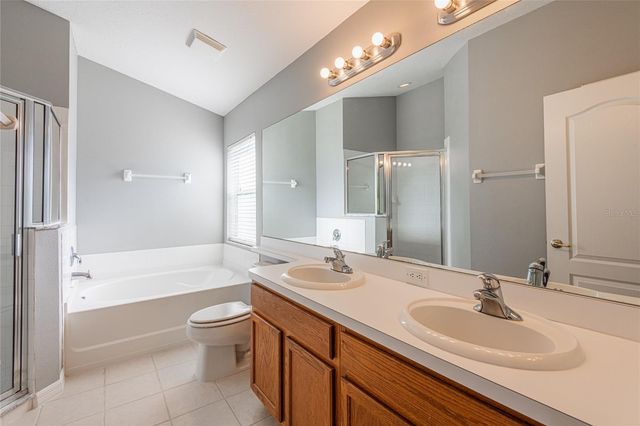 2515 BUTTERFLY LANDING DRIVE, Land O Lakes, FL 34638