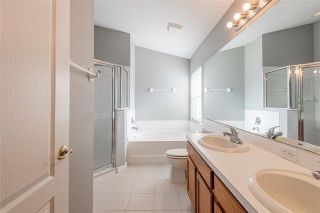 2515 BUTTERFLY LANDING DRIVE, Land O Lakes, FL 34638