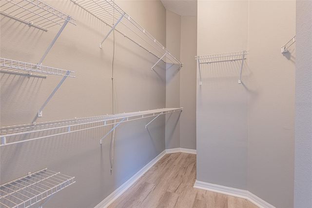 2515 BUTTERFLY LANDING DRIVE, Land O Lakes, FL 34638