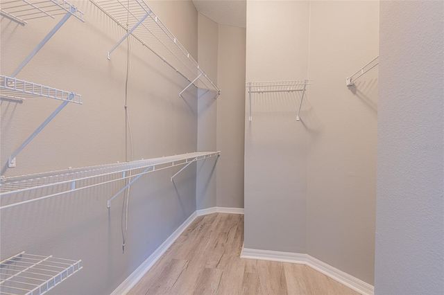 2515 BUTTERFLY LANDING DRIVE, Land O Lakes, FL 34638