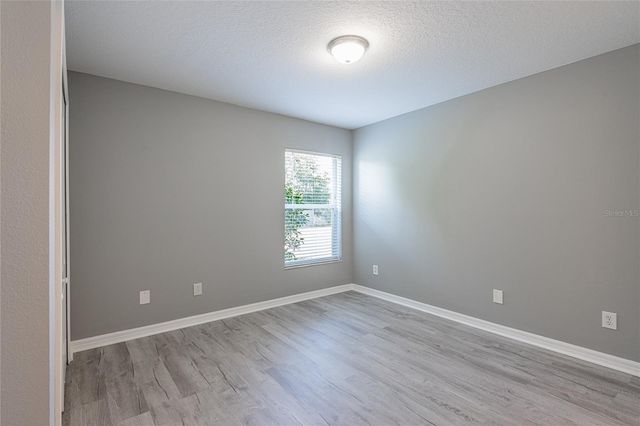 2515 BUTTERFLY LANDING DRIVE, Land O Lakes, FL 34638