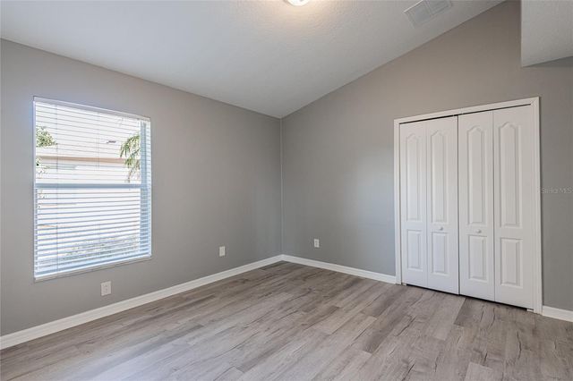 2515 BUTTERFLY LANDING DRIVE, Land O Lakes, FL 34638