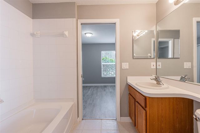 2515 BUTTERFLY LANDING DRIVE, Land O Lakes, FL 34638