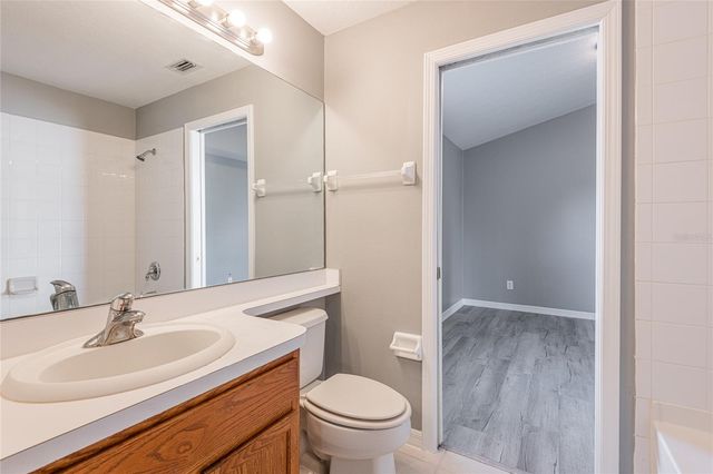 2515 BUTTERFLY LANDING DRIVE, Land O Lakes, FL 34638