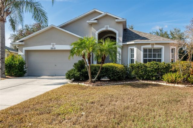 2515 BUTTERFLY LANDING DRIVE, Land O Lakes, FL 34638
