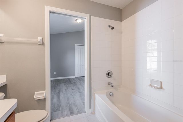 2515 BUTTERFLY LANDING DRIVE, Land O Lakes, FL 34638