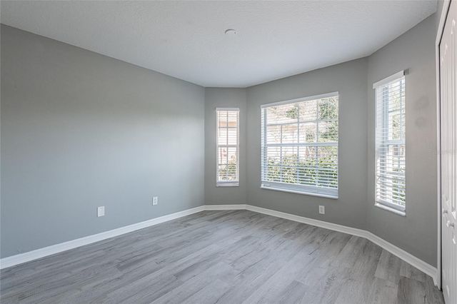 2515 BUTTERFLY LANDING DRIVE, Land O Lakes, FL 34638