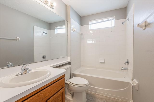 2515 BUTTERFLY LANDING DRIVE, Land O Lakes, FL 34638