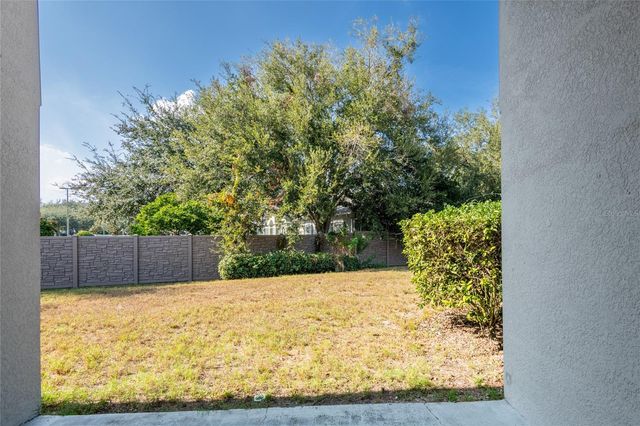 2515 BUTTERFLY LANDING DRIVE, Land O Lakes, FL 34638