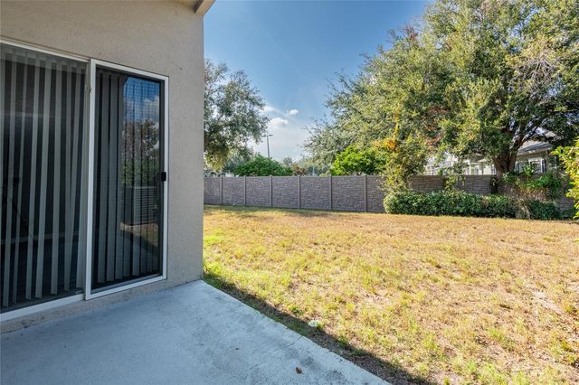 2515 BUTTERFLY LANDING DRIVE, Land O Lakes, FL 34638