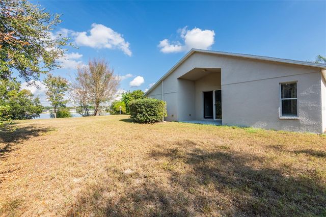 2515 BUTTERFLY LANDING DRIVE, Land O Lakes, FL 34638