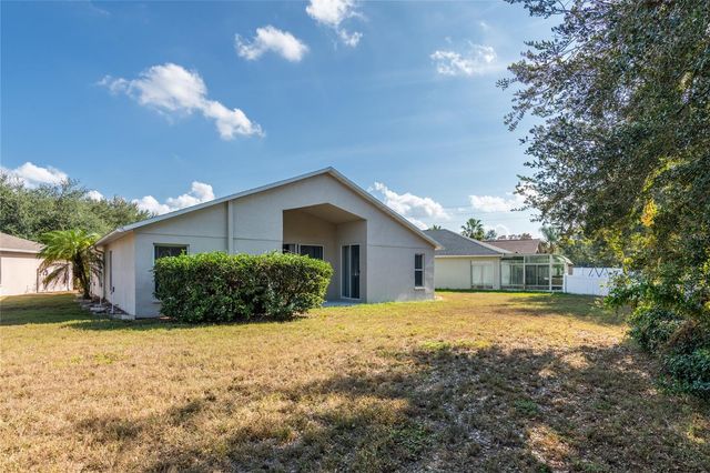 2515 BUTTERFLY LANDING DRIVE, Land O Lakes, FL 34638