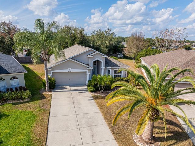 2515 BUTTERFLY LANDING DRIVE, Land O Lakes, FL 34638
