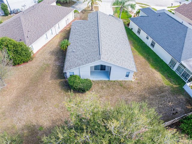 2515 BUTTERFLY LANDING DRIVE, Land O Lakes, FL 34638