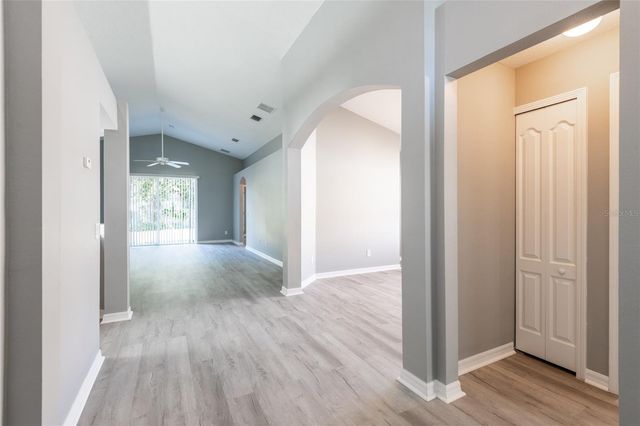 2515 BUTTERFLY LANDING DRIVE, Land O Lakes, FL 34638