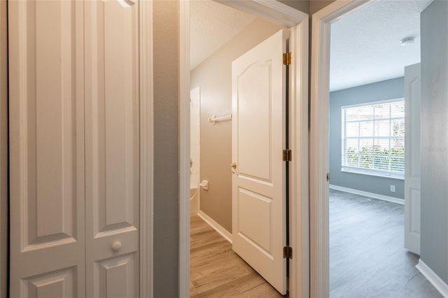 2515 BUTTERFLY LANDING DRIVE, Land O Lakes, FL 34638