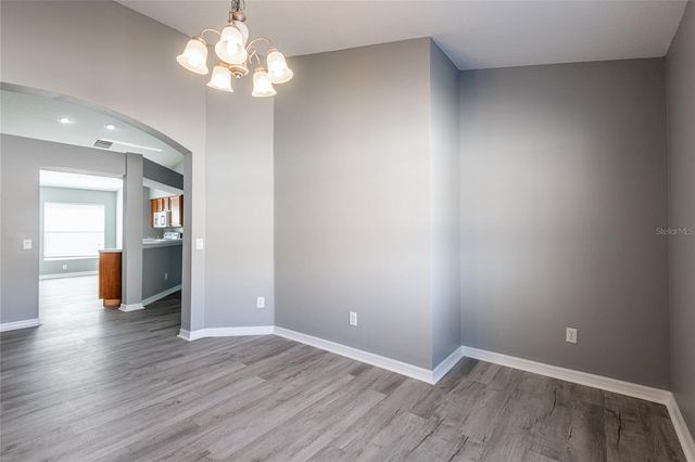 2515 BUTTERFLY LANDING DRIVE, Land O Lakes, FL 34638