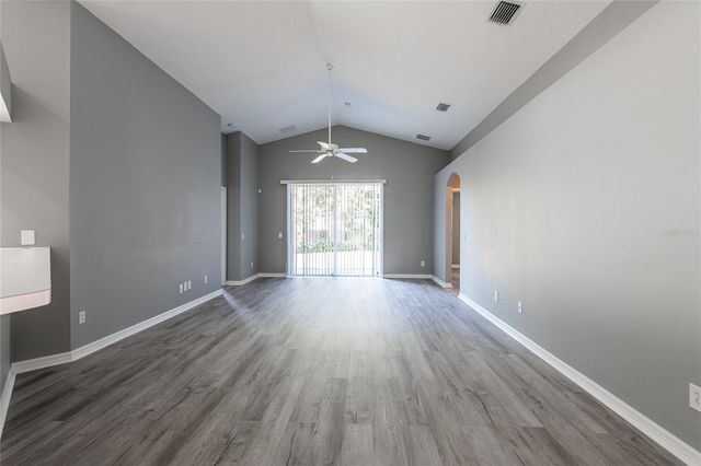 2515 BUTTERFLY LANDING DRIVE, Land O Lakes, FL 34638