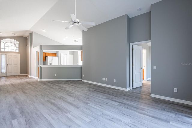 2515 BUTTERFLY LANDING DRIVE, Land O Lakes, FL 34638