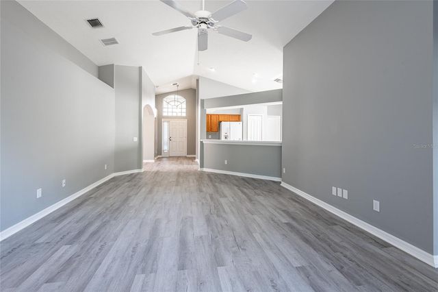 2515 BUTTERFLY LANDING DRIVE, Land O Lakes, FL 34638