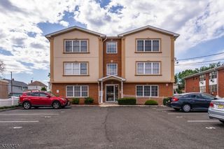 29 E Price St 2, Linden City, NJ 07036